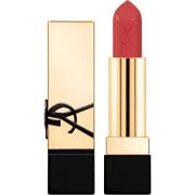 Yves Saint Laurent Rouge Pur Couture N7 Desire Rose