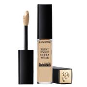 Lancôme Teint Idole Ultra Wear All Over Concealer  215 Buff N 023