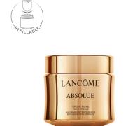 Lancôme Absolue Rich Day Cream 60 ml