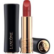 Lancôme L'Absolu Rouge Cream  288 French Rendez-vous  288 French