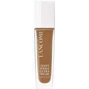 Lancôme Teint Idole Ultra Wear Lancôme Teint Idôle Ultra Wear Car