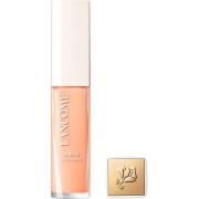 Lancôme Teint Idole Ultra Wear Care & Glow Serum Concealer 120N