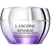 Lancôme Rénergie H.P.N. 300-Peptide Cream 30 ml