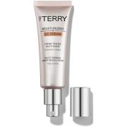 By Terry Cellularose Moisturizing Cc Cream 3 Beige