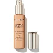 By Terry Terrybly Densiliss Foundation 4 Natural Beige