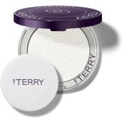 By Terry Hyaluronic Pressed Hydra-Powder 8HA 7 g