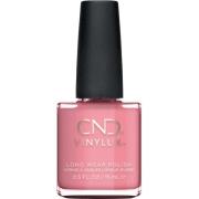 CND Vinylux   Long Wear Polish 116 Gotcha