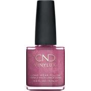 CND Vinylux   Long Wear Polish 168 Sultry Sunset