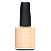 CND Vinylux   Long Wear Polish 308 Exquisite