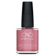 CND Vinylux   Long Wear Polish 310 Poetry