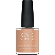 CND Vinylux   Long Wear Polish 360  Sweet Cider