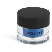 Inglot Eye & Body Powder Pigment