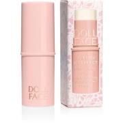 Doll Face Mattify & Perfect Blur Primer Stick