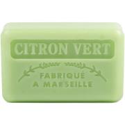 Palmetten Zeep Citron Verte