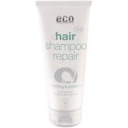 Eco Cosmetics Schampo Repair 200 ml