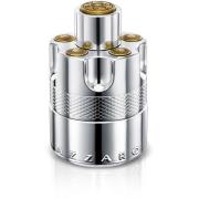 Azzaro Wanted Eau de parfum  50 ml