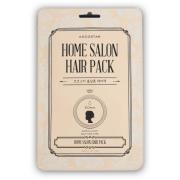 KOCOSTAR Home Salon Hair Pack 30 ml