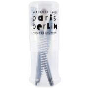 Paris Berlin Pencil Tube Pencil Tube