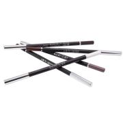 Paris Berlin Long Lasting Eye Pencil Black Crayon Yeux 200