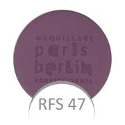 Paris Berlin Refill S47 Refill S47