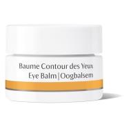 Dr. Hauschka Eye Balm 10 ml