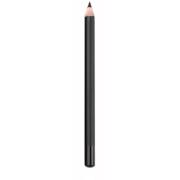 Smashit Cosmetics Make Up Pen 12