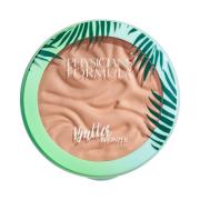 Physicians Formula Murumuru Butter Bronzer Light Bronzer