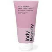 INDY BEAUTY Rich Repair Hair Treatment 150 ml