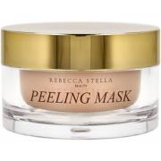 Rebecca Stella Peeling Mask 50 ml