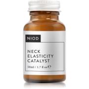 NIOD Support Neck Elasticity Catalyst Neck Cream 50 ml