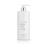 Kerstin Florian Chamomile Body Lotion 946 ml