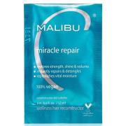Malibu C Malibu C - Miracle Repair pakket 1-pack