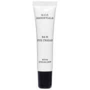 N.C.P.  Essentials  24 H Eye Cream 15 ml