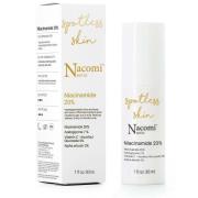 Nacomi Next Level Niacinamide 20% Serum 30 ml