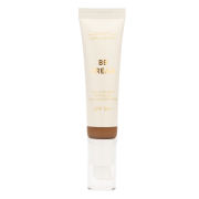 Camilla Pihl Cosmetics Bb Cream Shade #6