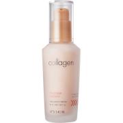 It´S SKIN Collagen Nutrition Serum + 40 ml