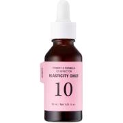 It´S SKIN Power 10 Formula CO Effector ELASTICITY CHIEF 30 ml