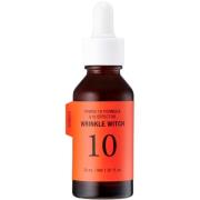 It´S SKIN Power 10 Formula Q10 Effector WRINKLE WITCH 30 ml