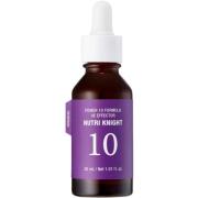 It´S SKIN Power 10 Formula VE Effector NUTRI KNIGHT 30 ml