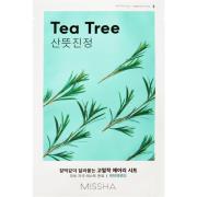 MISSHA Airy Fit Sheet Mask Tea Tree 19 g