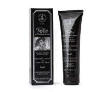 Taylor of Old Bond Street Jermyn St Shaving Cream Tube 75 ml