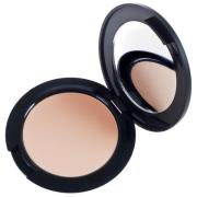 EMITÉ MAKE UP Pressed Powder Haze