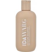 Ida Warg Moisture Shampoo 250 ml