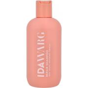 Ida Warg Repair Shampoo 250 ml