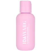 Ida Warg Ida Warg Plumping Shampoo Small Size 100 ml 100 ml