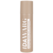 Ida Warg Ida Warg Vanilla Fudge Dry Shampoo Dark Hair 150ml 150 m