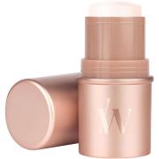 Ida Warg Highlighter Stick 10 Blanca