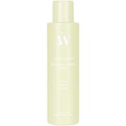 Ida Warg Moisture Magnet Toner 150 ml