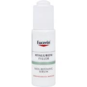 Eucerin Hyaluron-Filler Skin Serum 30 ml