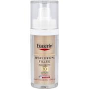 Eucerin Hyaluron-Filler + Elasticity 3D Serum 30 ml